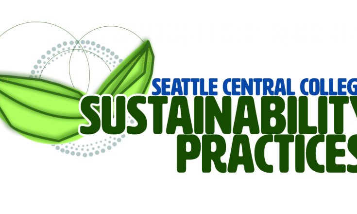 Seattle Central Sustainability Practice