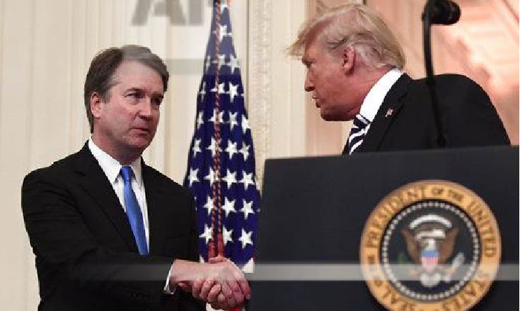 Kavanaugh-Trump-Shake