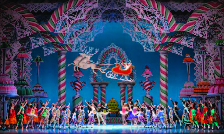 Nutcracker-Finale-Scene