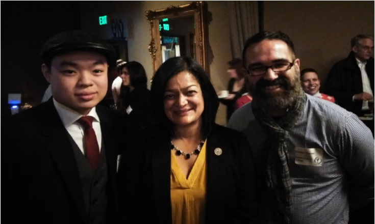 Pramila-Jayapal-Friends-of-SCC