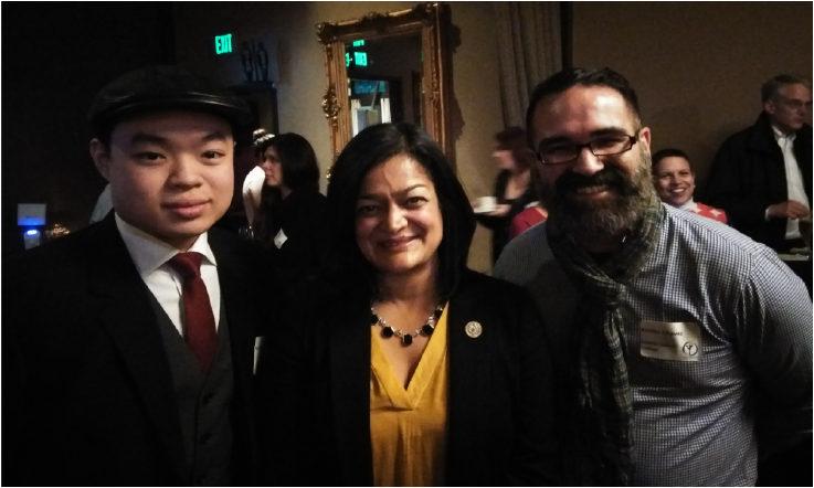 Pramila-Jayapal-Friends-of-SCC