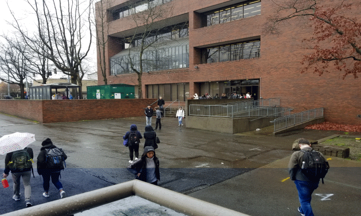 SCC-South-Entrance